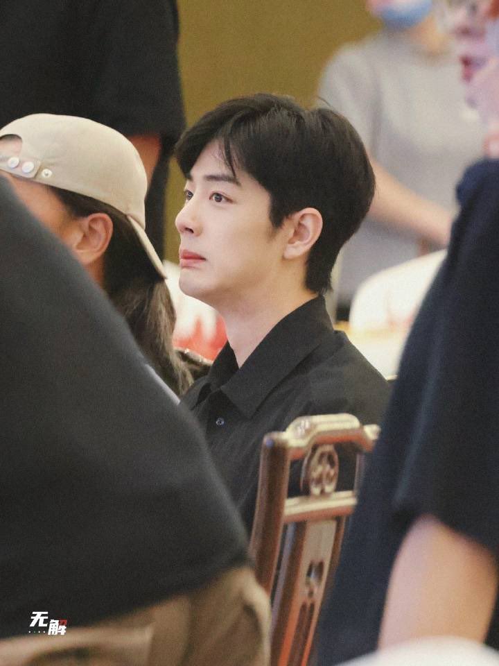 UngIng_1005's tweet photo. มีความน่ารักเต็มไปหมดเลยคนๆนี้ มุ้บมิ้บมาก ฮือออ เด็กแจ้มมม https://t.co/TswQwlRK4T