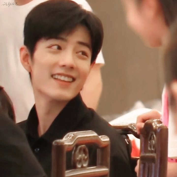 UngIng_1005's tweet photo. มีความน่ารักเต็มไปหมดเลยคนๆนี้ มุ้บมิ้บมาก ฮือออ เด็กแจ้มมม https://t.co/TswQwlRK4T