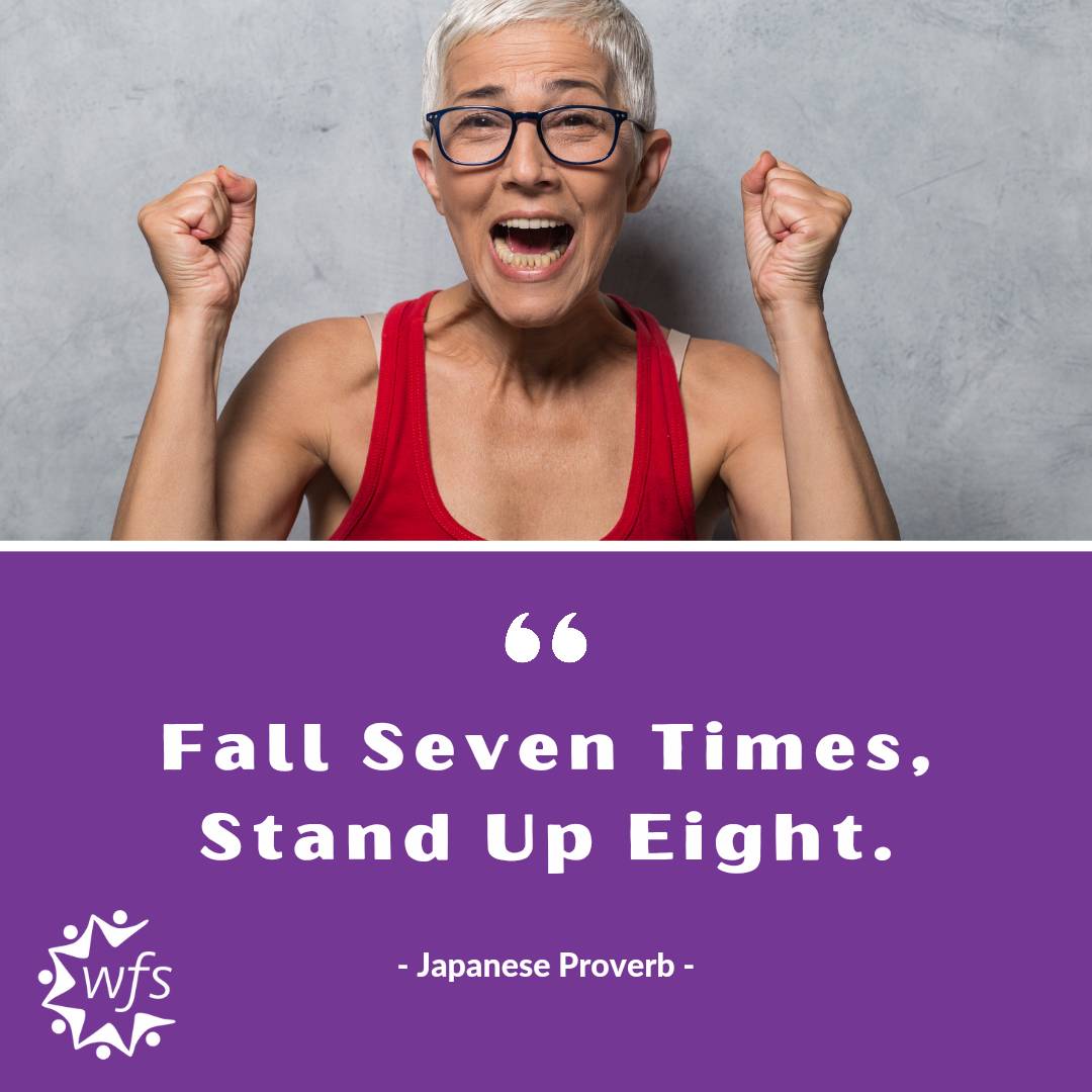 WFS4C's tweet photo. The past is gone forever.
No longer am I victimized by the past.
I am a new woman.
#WFS #NewLifeProgram #Statement9
#WomenForSobriety
#ProgramBooklet #Kindle
https://t.co/u26ksHuohq https://t.co/nm8IGfqAGy