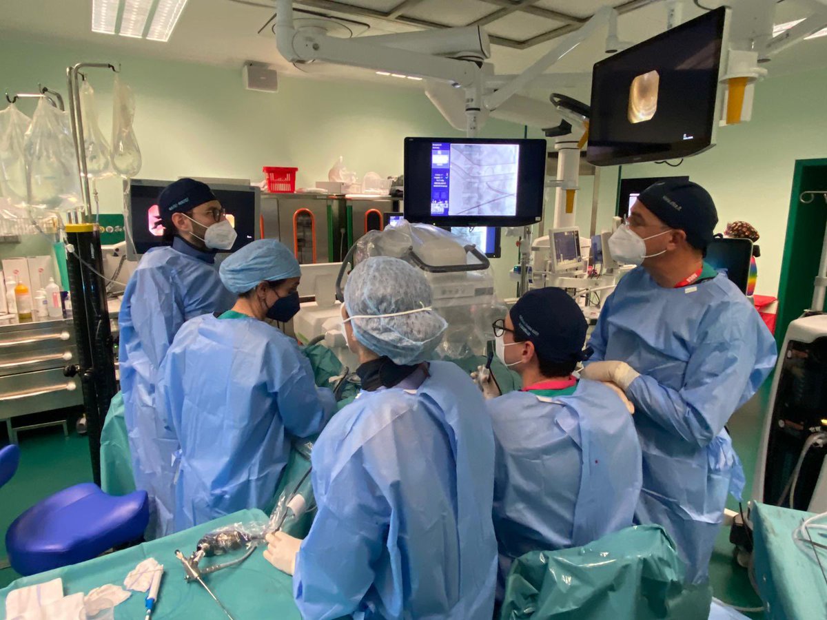 Guido Giusti tweet media