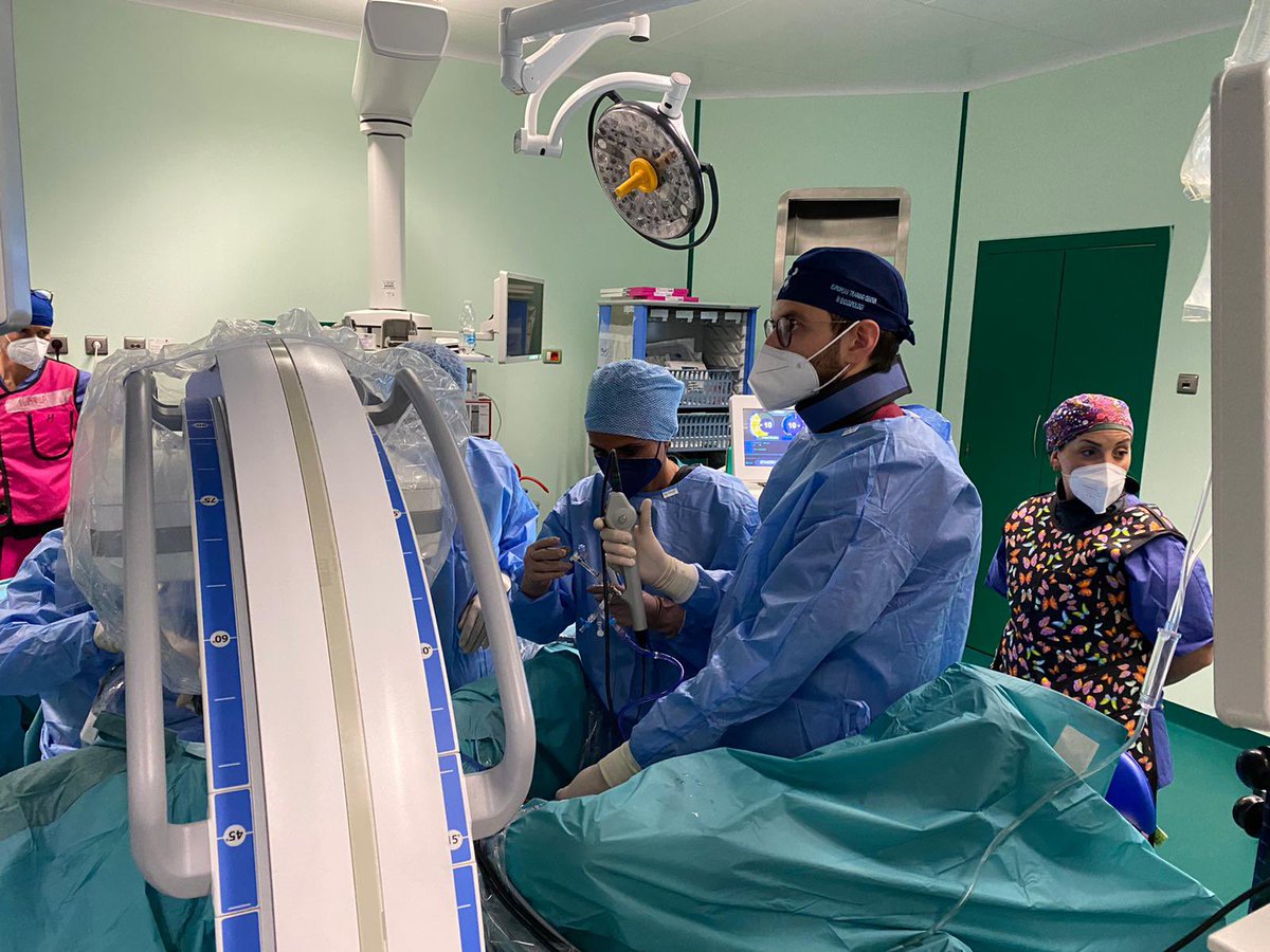 Guido Giusti tweet media