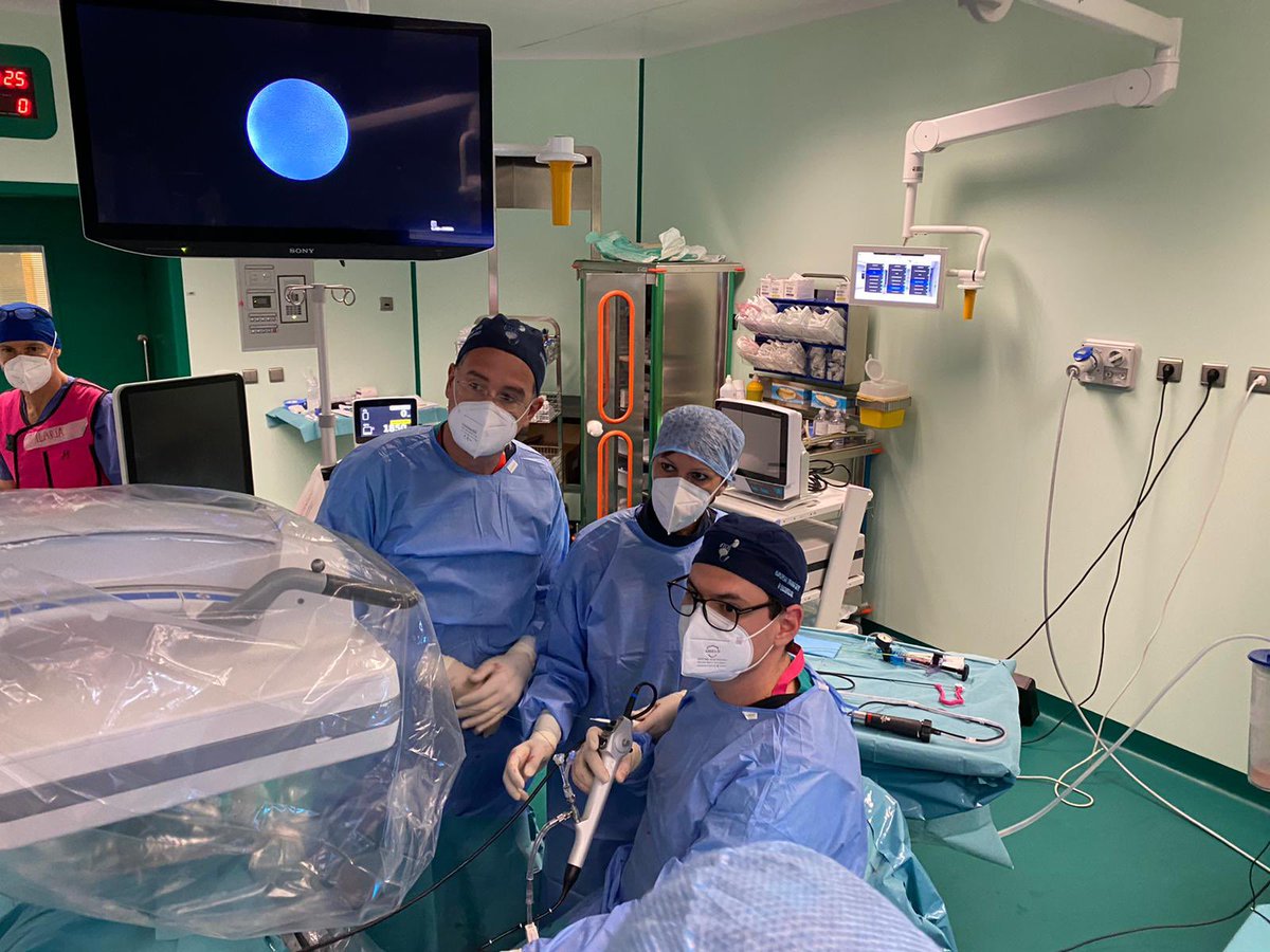 Guido Giusti tweet media