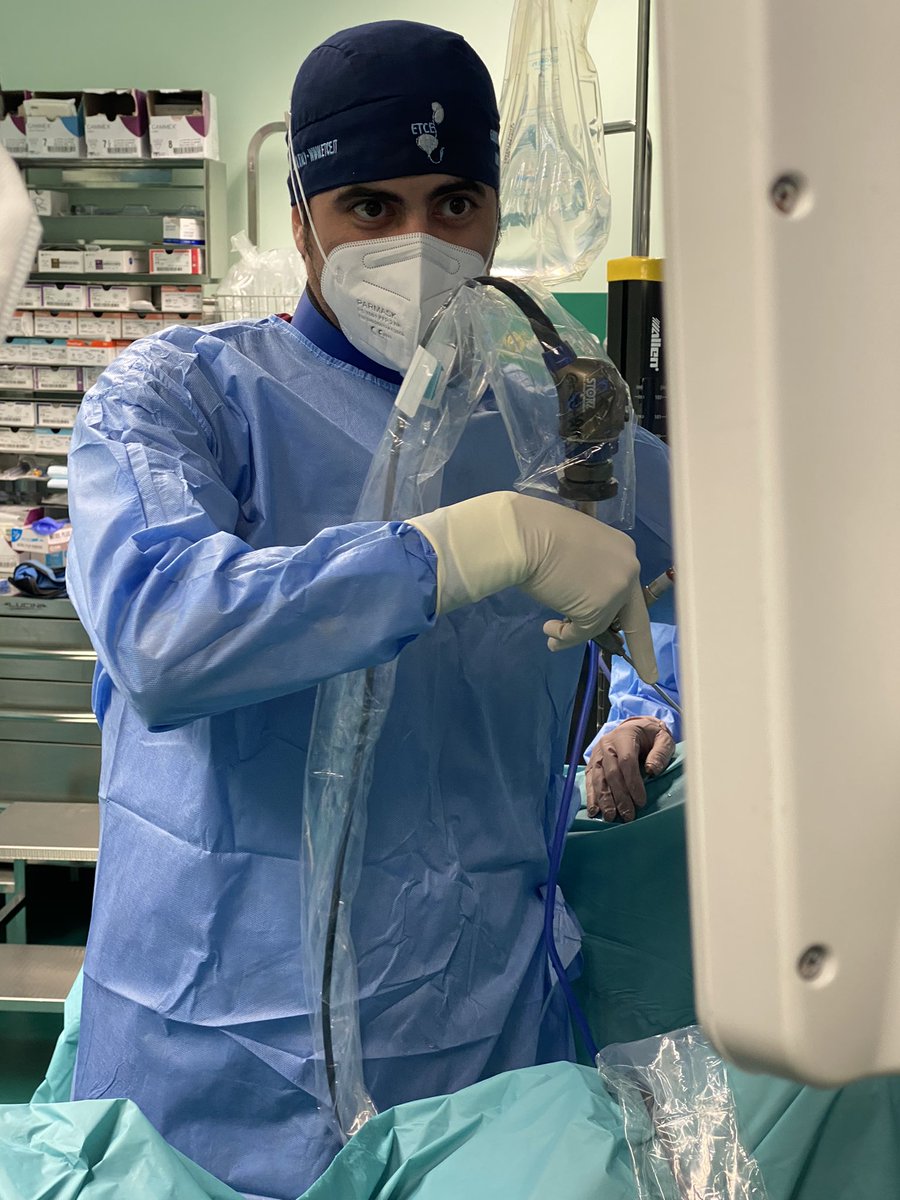 Guido Giusti tweet media