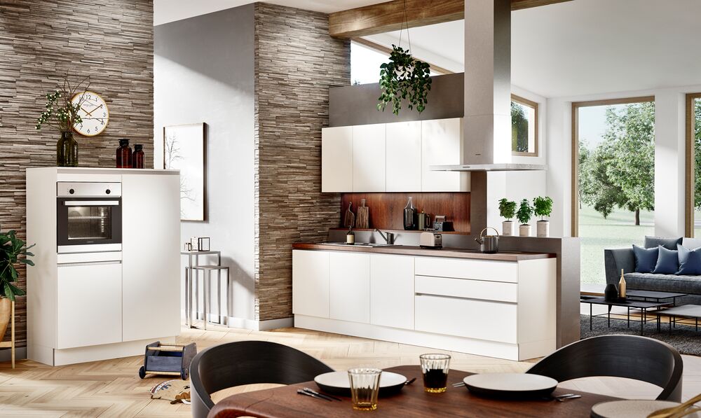 Cook together, eat together!

#kitchenideas #kitchendecor #kitchenworktops #kitchen #sleekkitchen #kitchenshoppe
kitchenshoppe.co.uk/book-an-appoin…