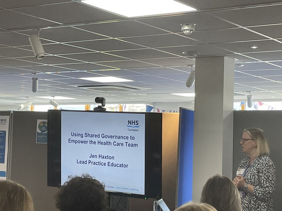 iain19831's tweet photo. Great day at the #celebratingexcellence event in the @GariochHertiCen. Always love talking about our roles as APEd and how we support and develop the HCSW workforce. Along with all the other fantastic speakers 😃 @sarahwhyte75 @KarenFarquhar13 @NHSGrampian https://t.co/3IyqMRaUrX