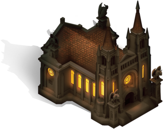 VampireTownSOL's tweet photo. @JTORR690 @zombiestownwtf @goblintownwtf @troll_town_wtf @fairytownwtf Muhahahaha who told you our inner plans! Are you a Vampire? We will be taking over the entire World muhahaha!

#building #wtftownwar #vampiretown #wizardtown https://t.co/OuzSywoCfA