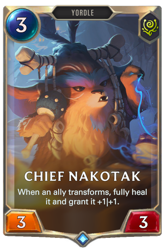 cards_league's tweet photo. Any One get one card win 1 free
⭐️RT This &amp; Follow 
@cards_league 
https://t.co/AqWcZqCDo0
#NFT #NFTs #NFTCommunity #NFTGiveaways https://t.co/2AKxIZh9l6