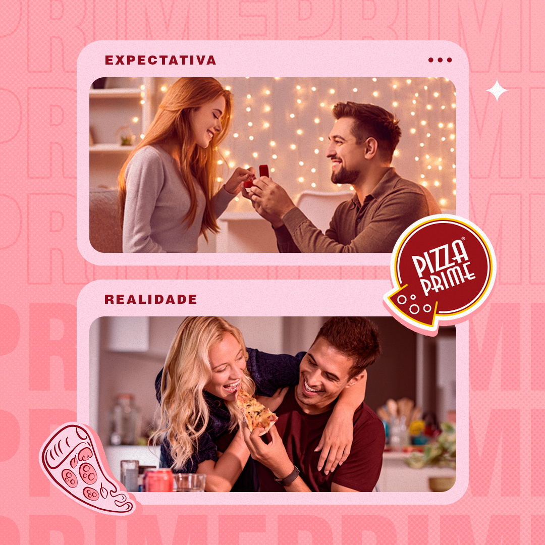 PizzaPrime_'s tweet photo. Para os Prime Lovers a realidade é diferente, o melhor presente é poder dividir aquela pizza mega recheada com quem amamos. 

#pizza #pizzas #amor #pizzalovers #namorados #amopizza #casal https://t.co/hSmNbDP4AR
