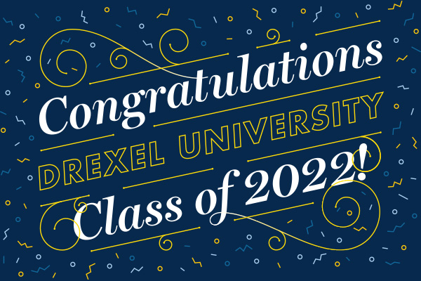 Drexel Christmas Break 2022 Drexel Online (@Drexelonline) / Twitter Drexel Christmas Break 2022 Drexel Online (@Drexelonline) / Twitter