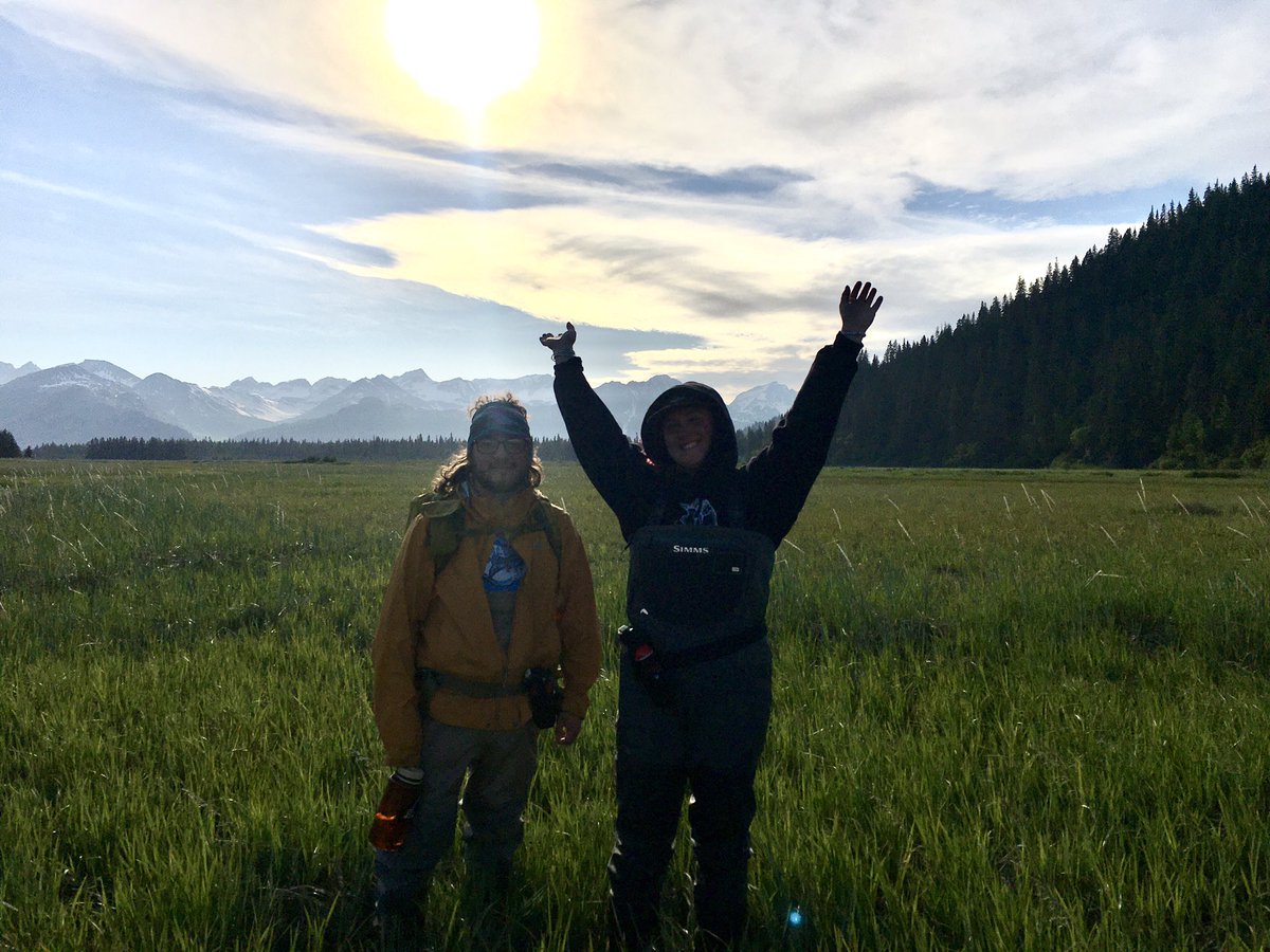 Justin Pinero tweet media