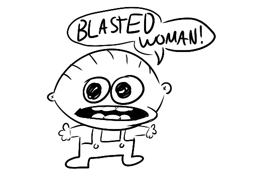 happy bday to my near decade-long friend @gothmamimi as swag family guy-heads please reply to this tweet with your one FAVE family guy GIF to wash the taste of anime outta his mouth! 
