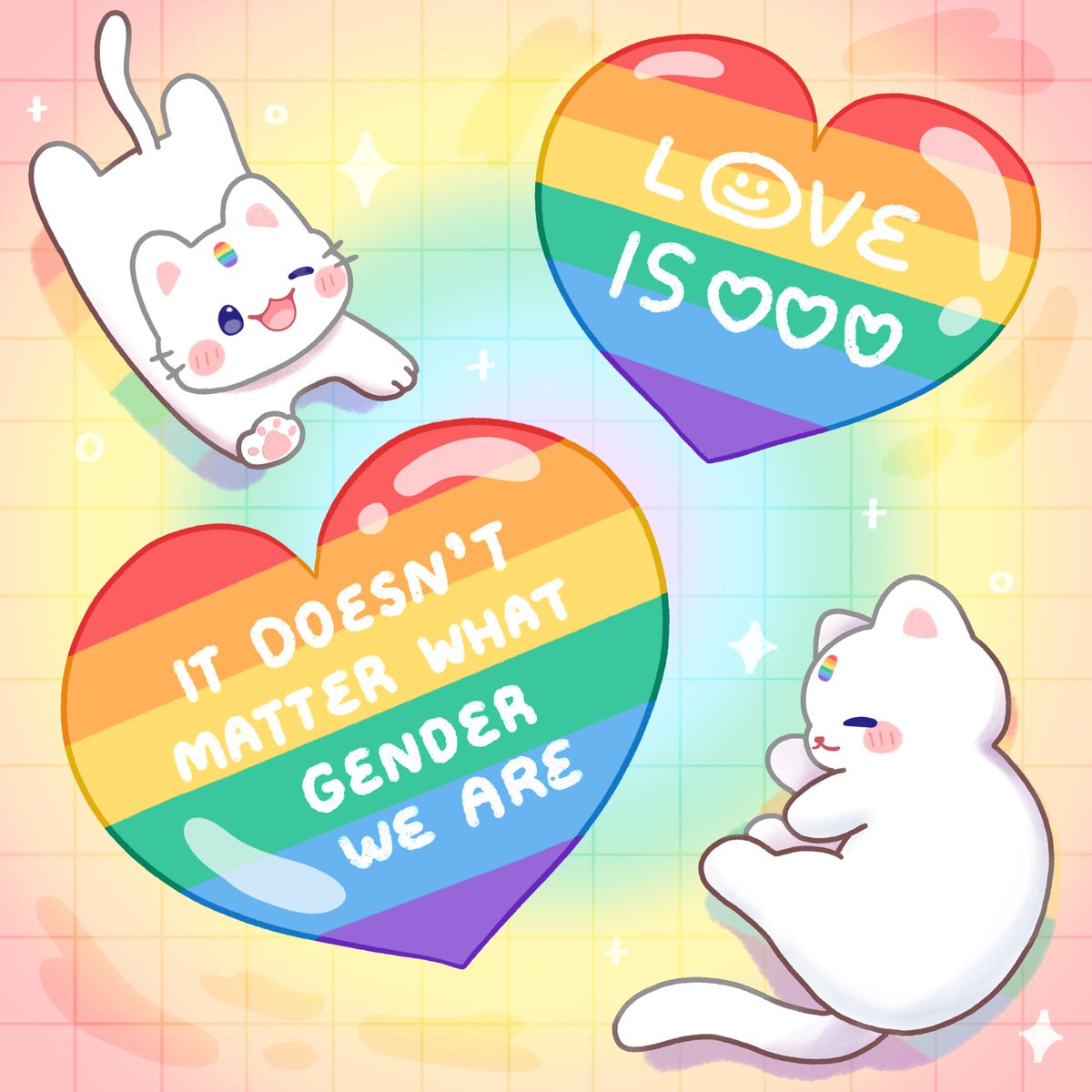 Grace 🪞✨ tweet media