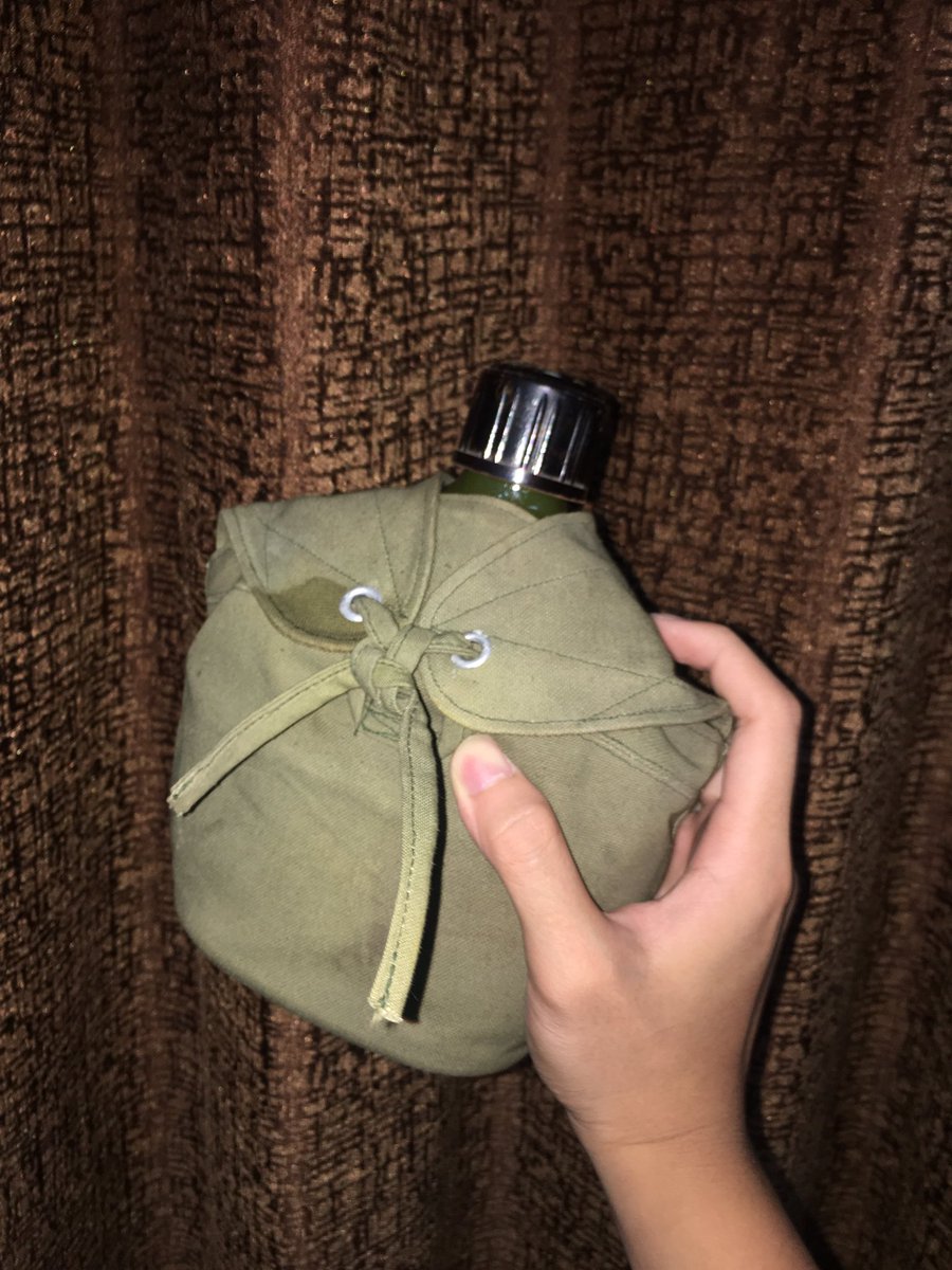 Kevin Hsu 庭峰 tweet media