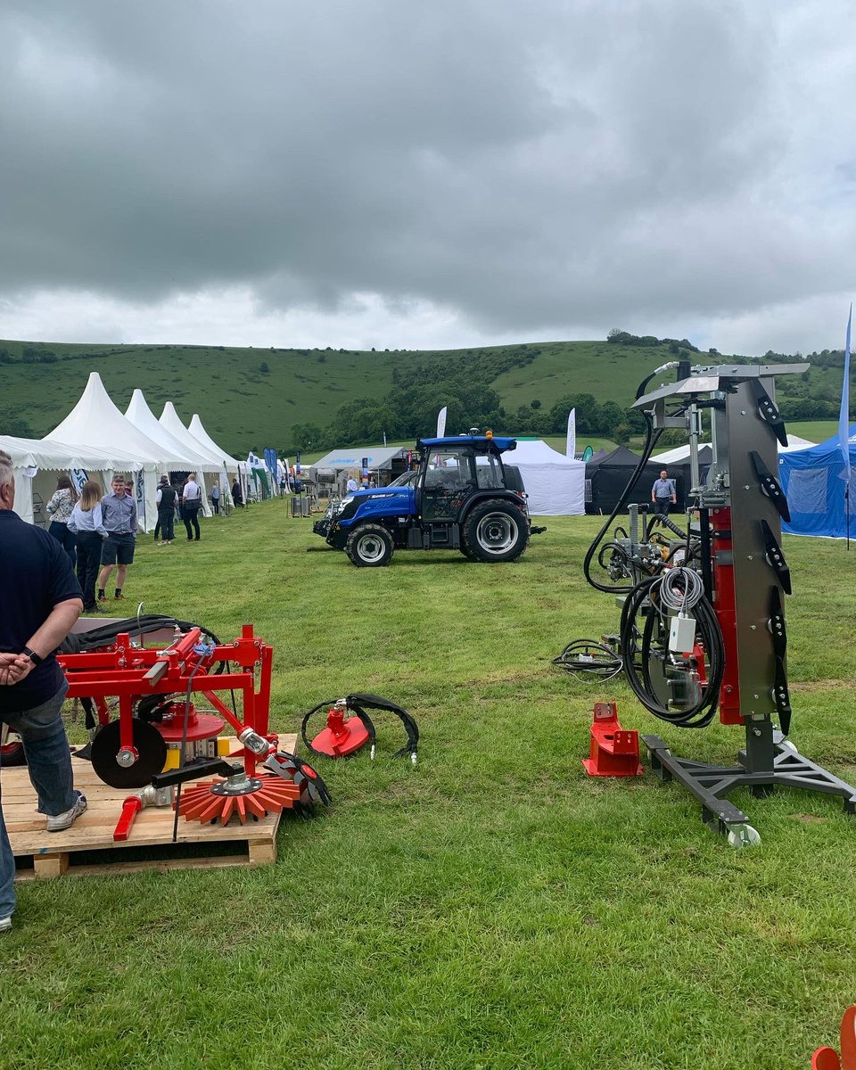 Stopham Vineyard (@stophamvineyard) on Twitter photo Great day at <a href="/VitiCultureUK/">Viti-Culture - The Event for The Wine Industry</a> <a href="/PlumptonWine/">PlumptonWine</a> shopping for vineyard equipment and seeing the #Sabrage competition was fun! 🍾 Great day at <a href="/VitiCultureUK/">Viti-Culture - The Event for The Wine Industry</a> <a href="/PlumptonWine/">PlumptonWine</a> shopping for vineyard equipment and seeing the #Sabrage competition was fun! 🍾