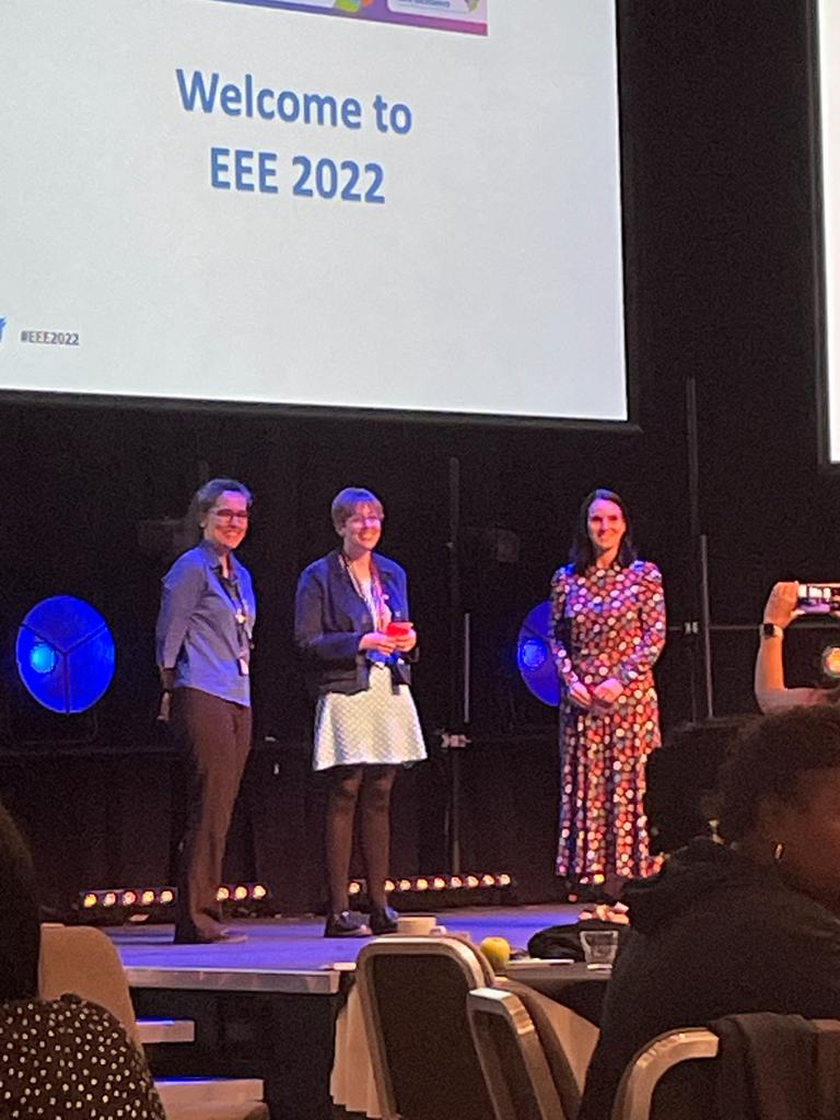 Amelia Thorpe tweet media