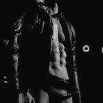 Photo by Darth Maul. @FinnBalor Parody account. (@EmirToAcumen)