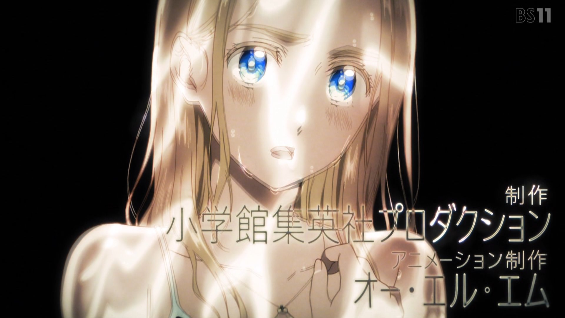 تويتر 通りすがりのカード教授 メロわんこの主にbsアニメ実況用 على تويتر スク水はもうジェンダーレスになって死んだよ Summertime Anime サマータイムレンダ T Co W0mfob4l2e