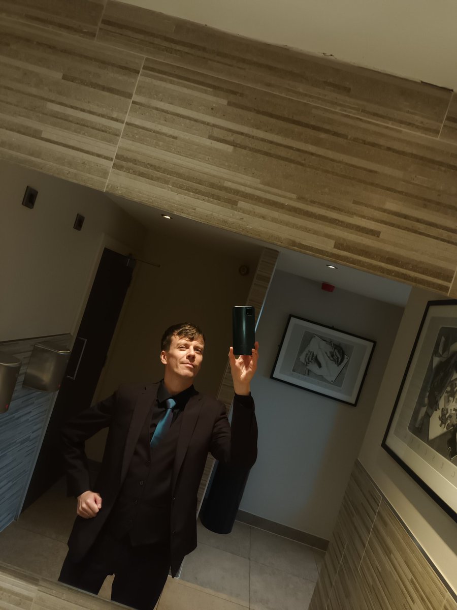 Moderate wedding goth