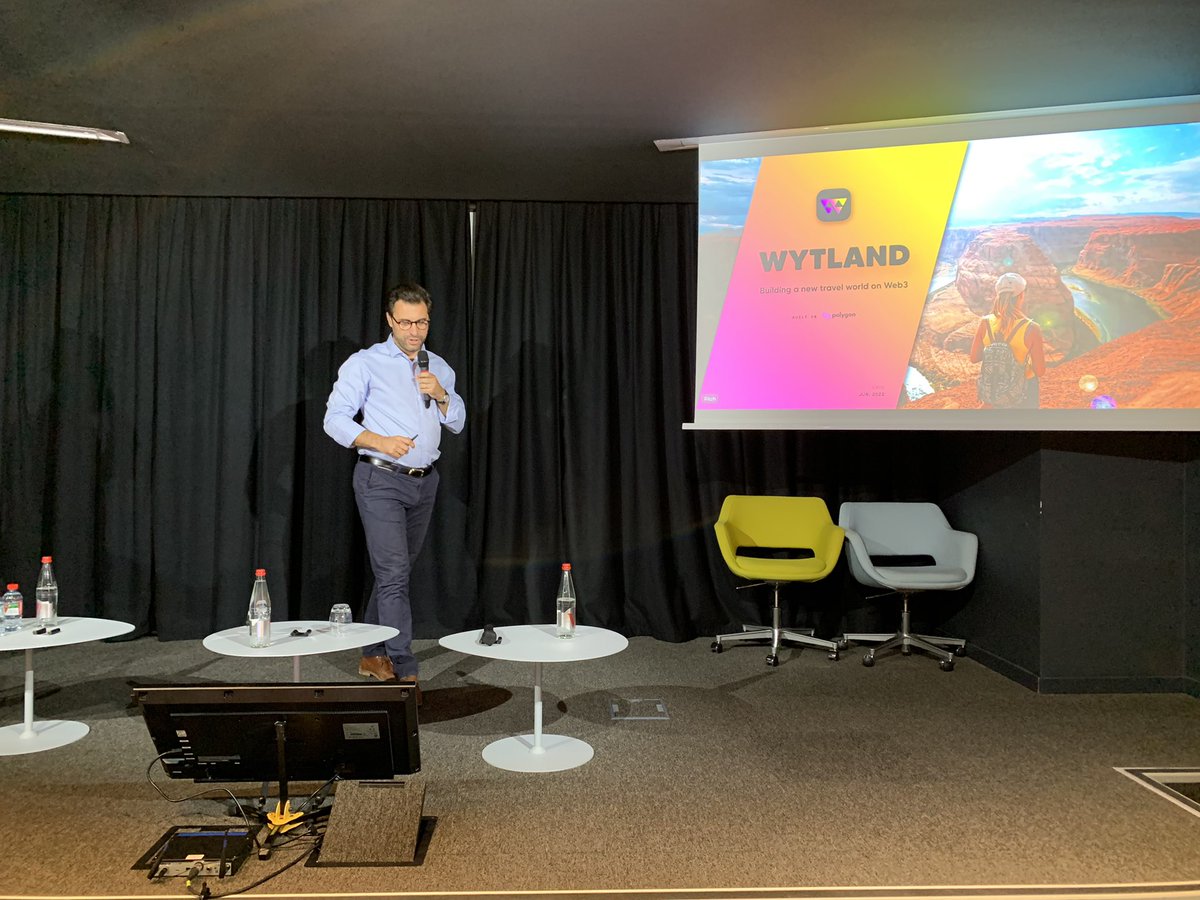 We Like Travel 👍🌍 tweet media