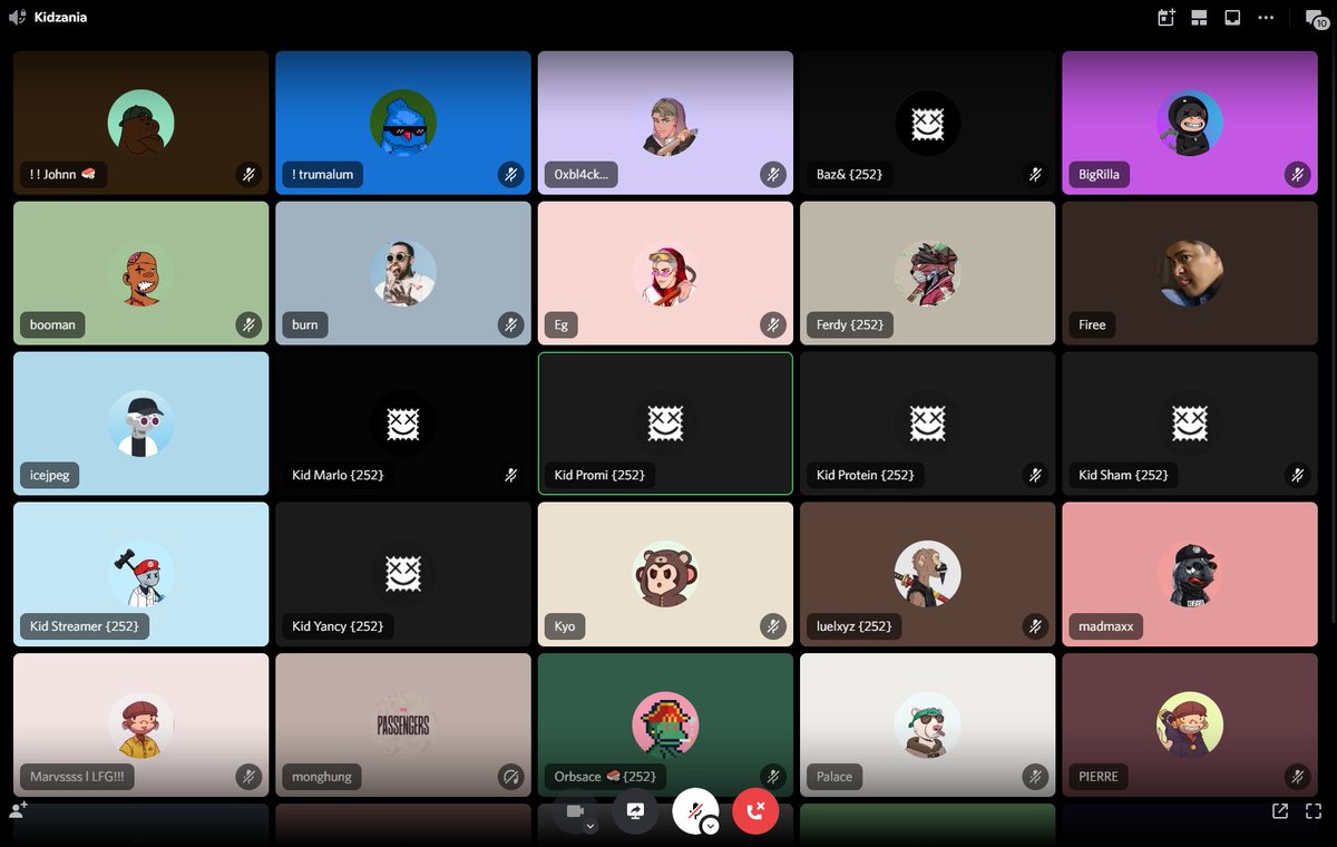 Didn't know there were dogs in the playground...