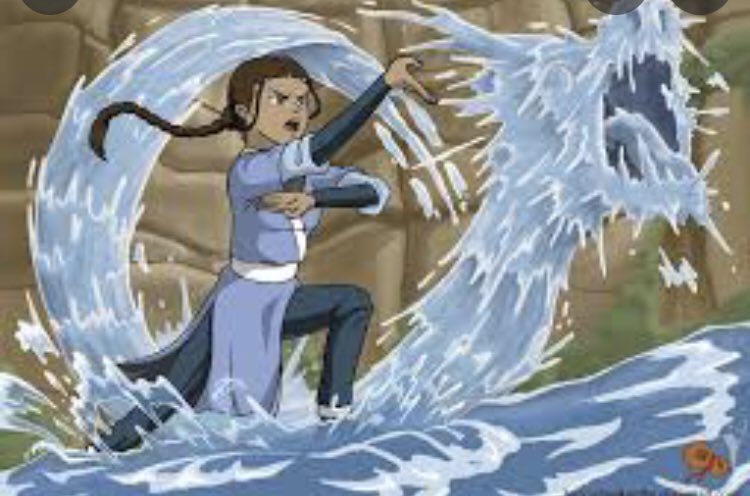 Maya08804861's tweet photo. Me after naming the properties of water🔥 #alevelbiology #alevels2022 #biologyocr #biologyalevel https://t.co/AuamumQvkt