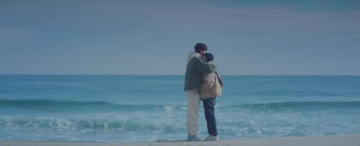ririndrama's tweet photo. “You’re my perdona i will be there for you as long as you want me to”🤍
#LoveAllPlayEp16 #LoveAllPlay https://t.co/0jyxuALZ7D