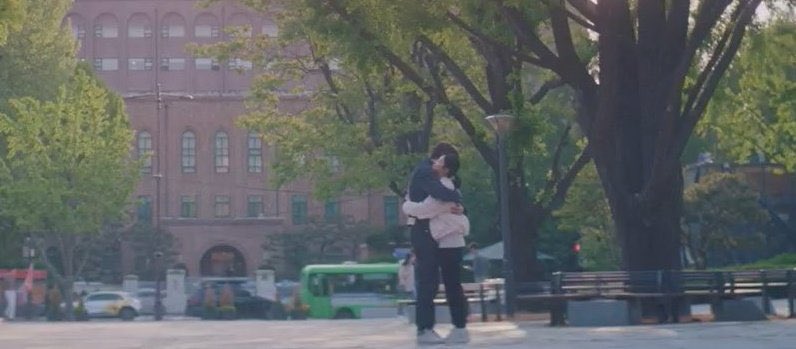 ririndrama's tweet photo. “You’re my perdona i will be there for you as long as you want me to”🤍
#LoveAllPlayEp16 #LoveAllPlay https://t.co/0jyxuALZ7D