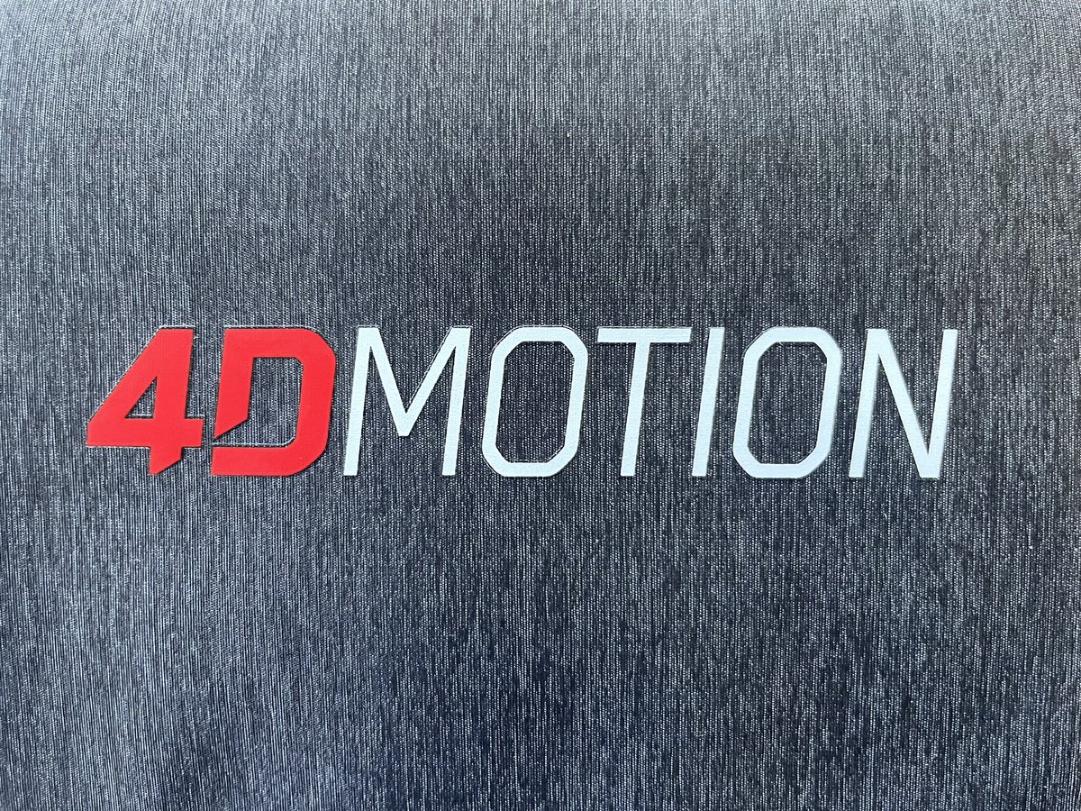 Coach_Swanson24's tweet image. Woke up to a little surprise for our hitters and pitchers at #PrimeTimePrograms @4DMotion_Sports 👀🔥