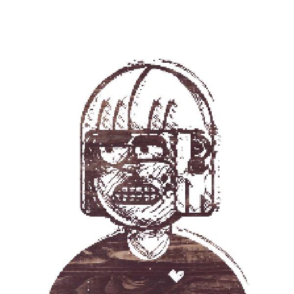 st_nojus's tweet photo. The most seductive thing about art is the personality of the artist himself 🧪 https://t.co/UiLeMRXGOr