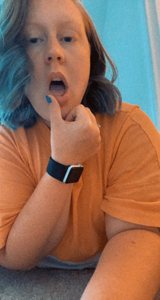 Mandy_316's tweet photo. Well that was GOOD! Click the link! 👅🤤 #freeonlyfans #adultcontent #feetfinder #dickrate #content #onlyfans #nsfwconcept #sugarbaby https://t.co/4ffhVNcPuJ https://t.co/FifJXBPFJ1