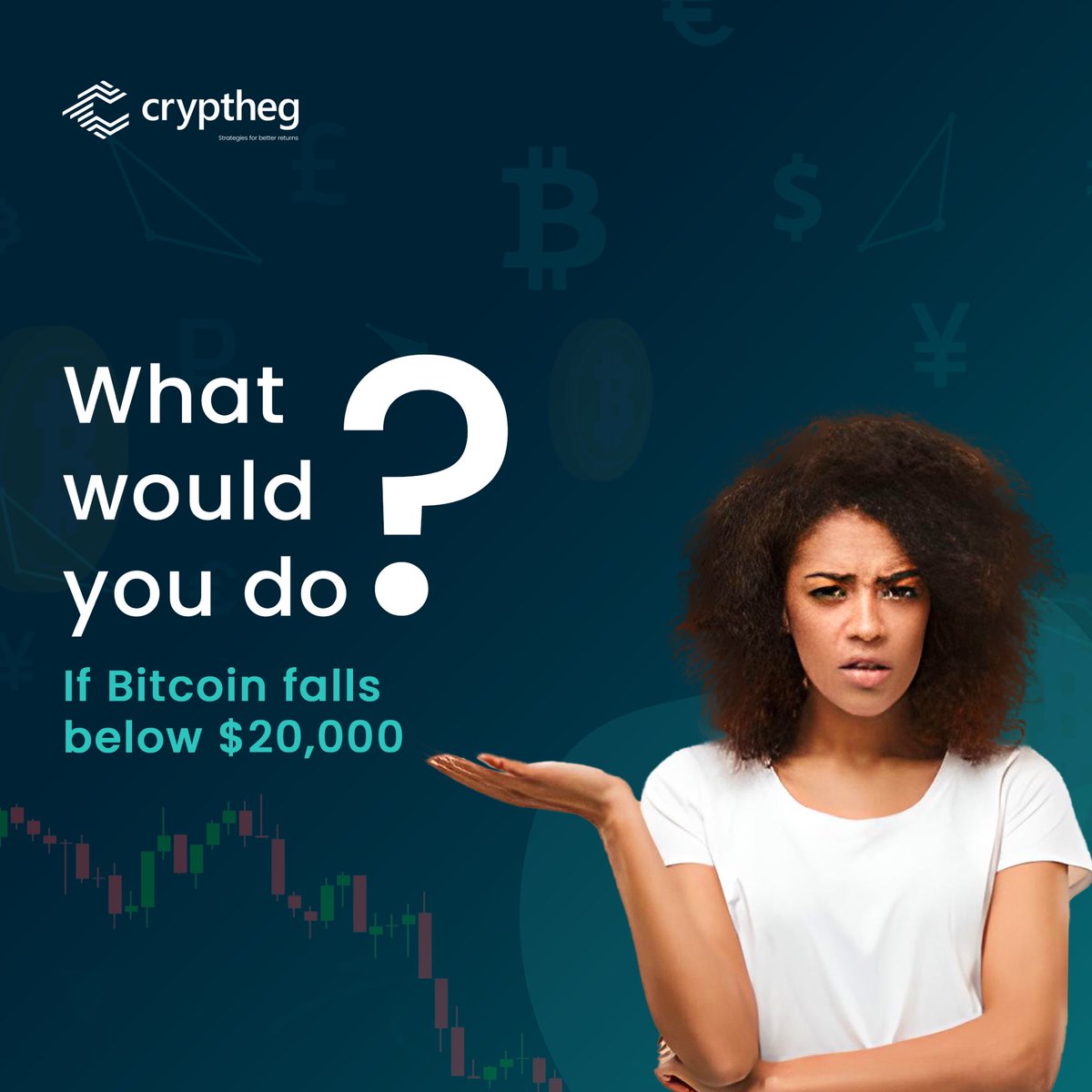 Cryptheg Limited tweet media