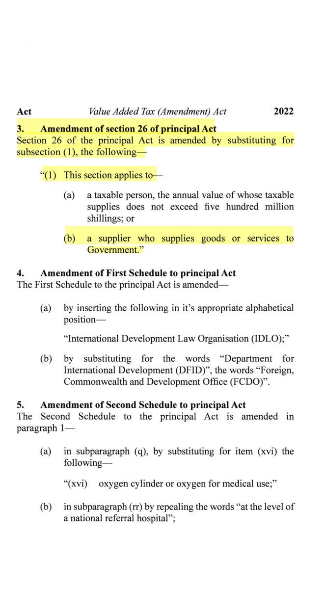 UNABSEC tweet media