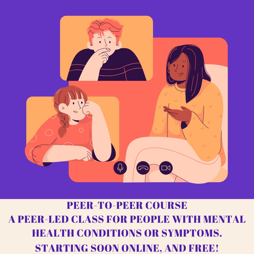 NAMI Utah tweet media