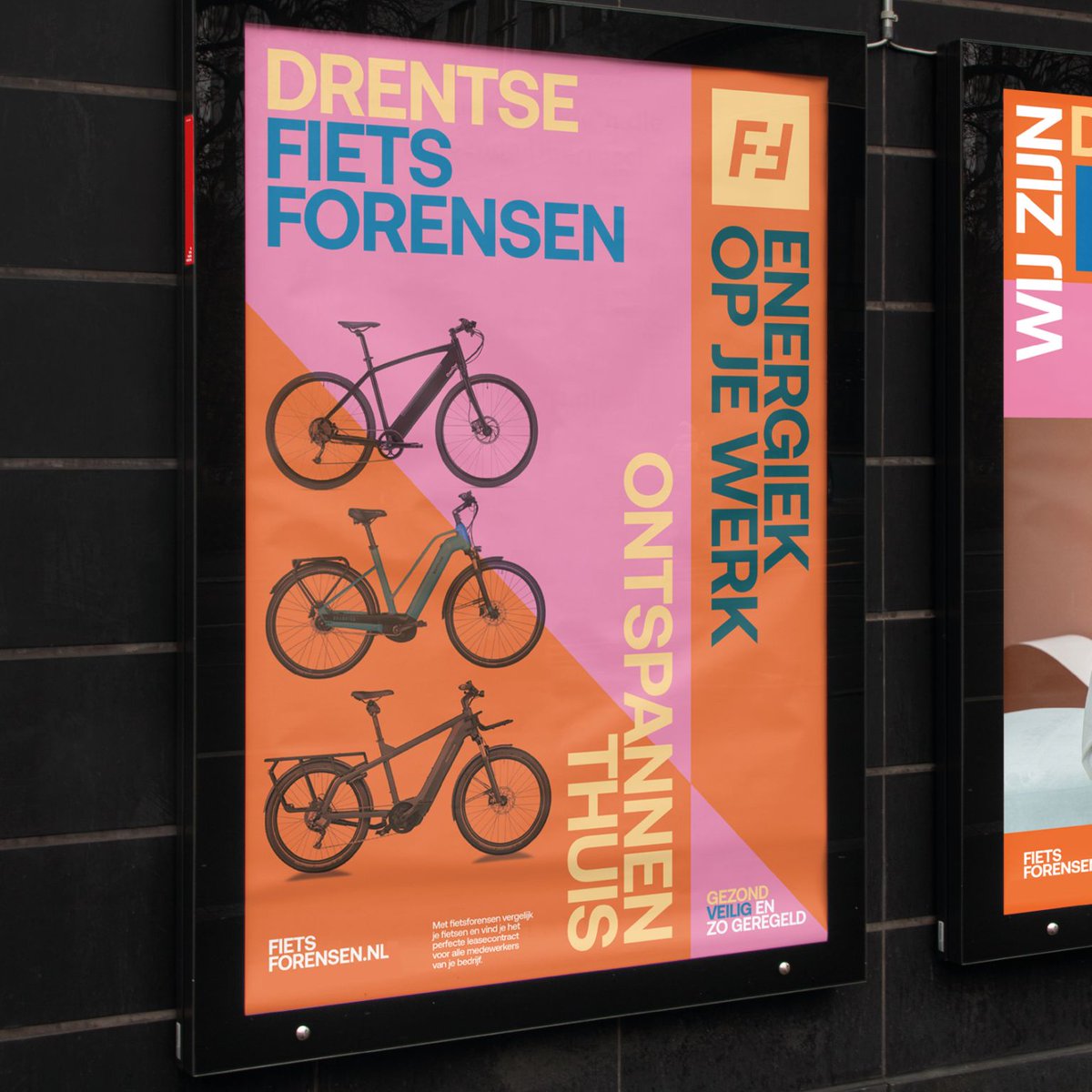 Merkactivisten tweet media