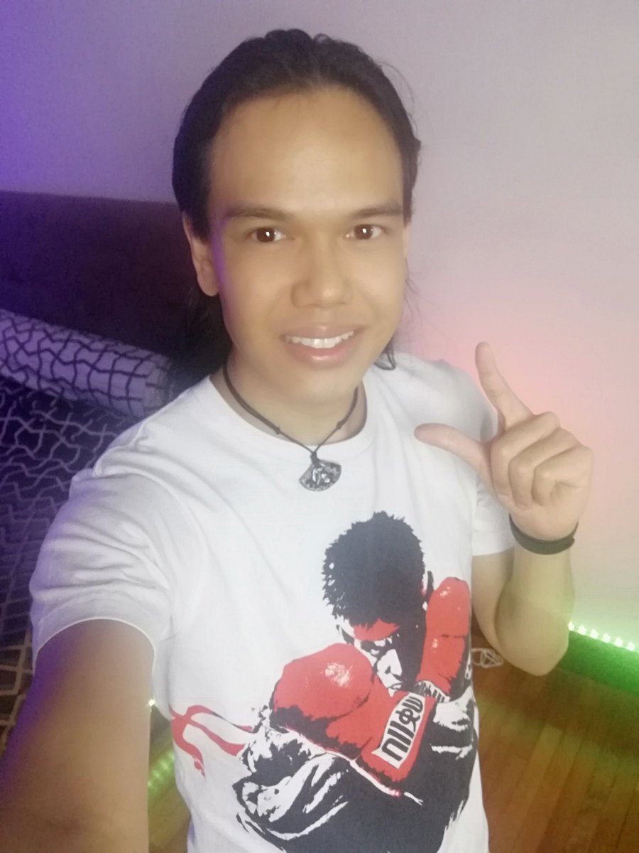 Johan_Singa's tweet photo. We're dancing to some new bops tonight and checking out the @summergamefest later. Drop on by!
https://t.co/sFjibumx7K
#Twitch #TwitchTV #TwitchStreamers #JustDance #JustDance2022 #Ubisoft #UbisoftSEA #SummerGameFest https://t.co/wJahG4n7fY