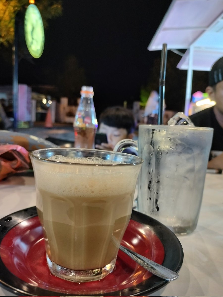oki_pramana's tweet photo. That mangat #sangerday (๑•﹏•) @iloveaceh https://t.co/Gyp1hrem16
