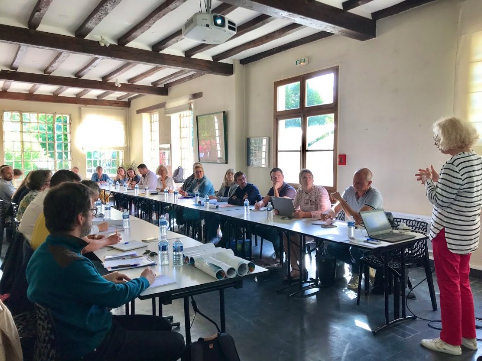 Vignes Vins Randos tweet media