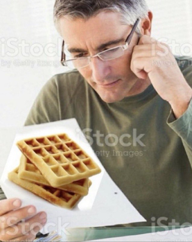 my examiner reading me trying to explain how mammals digest starch #alevels2022 #alevelbiology