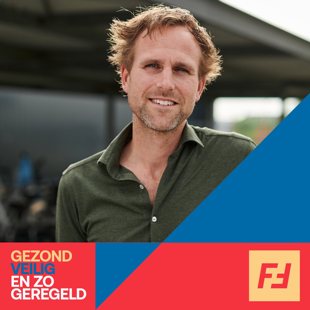 Merkactivisten tweet media