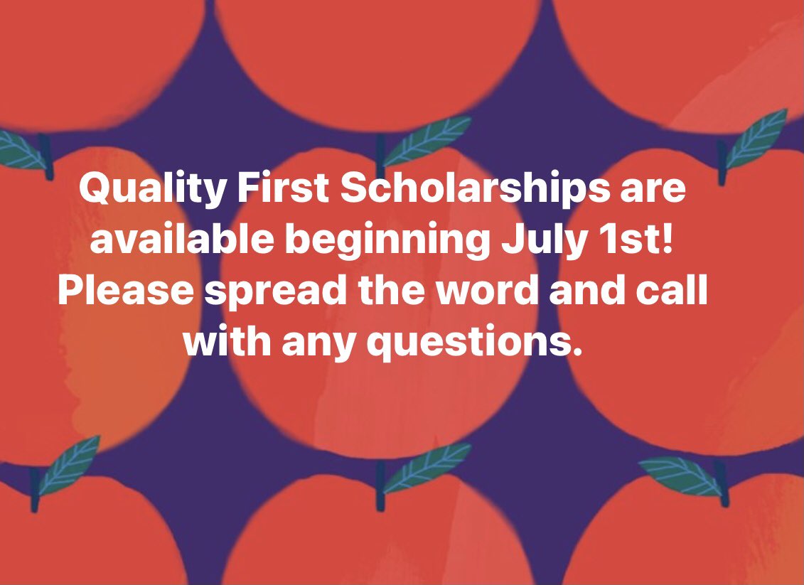 foresightlearn1 tweet picture