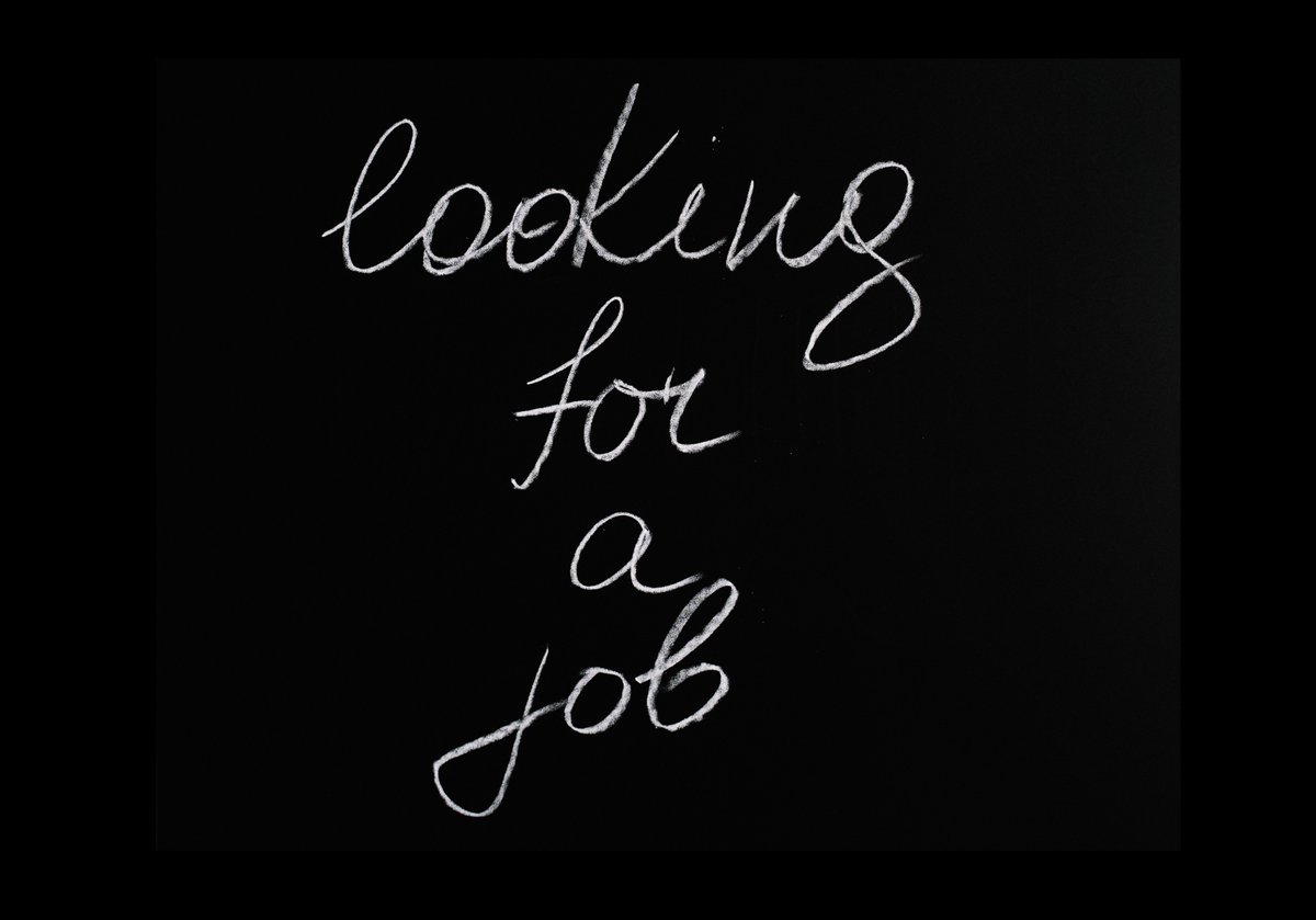 Stonewoodgroup's tweet image. #stonewoodblog: Job Search Strategies: This First Step Matters Most. Read More! #executivesearchfirms #executiverecruiting #executiverecruitment #executivesearch #article #executivejobs  bit.ly/3xhblRR