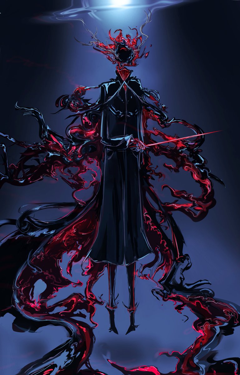 Discordia remake prete pour la bagarre #Universona