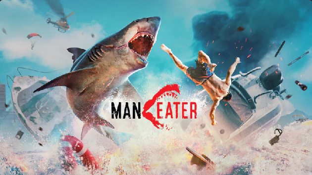 hamsterjoueur's tweet photo. 🦈  ̶O̶h̶-̶o̶h̶,̶ ̶h̶e̶r̶e̶ ̶s̶h̶e̶ ̶c̶o̶m̶e̶s̶ ̶S̶h̶e̶'̶s̶ ̶a̶ ̶ ̶  Maneater sur PC est gratuit chez epicgames
➡️ https://t.co/38m3mh35k7

Offert pendant une semaine, vous le gardez à vie ensuite https://t.co/lo1sPg1Zj6