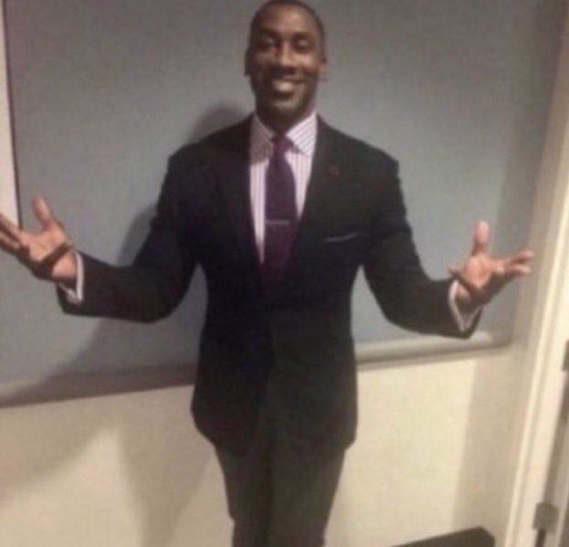 24kocylndr's tweet photo. me walking into the bio exam knowing difficile is french for difficult  #alevelbiology #alevels2022 https://t.co/ZCUkdPeRoR