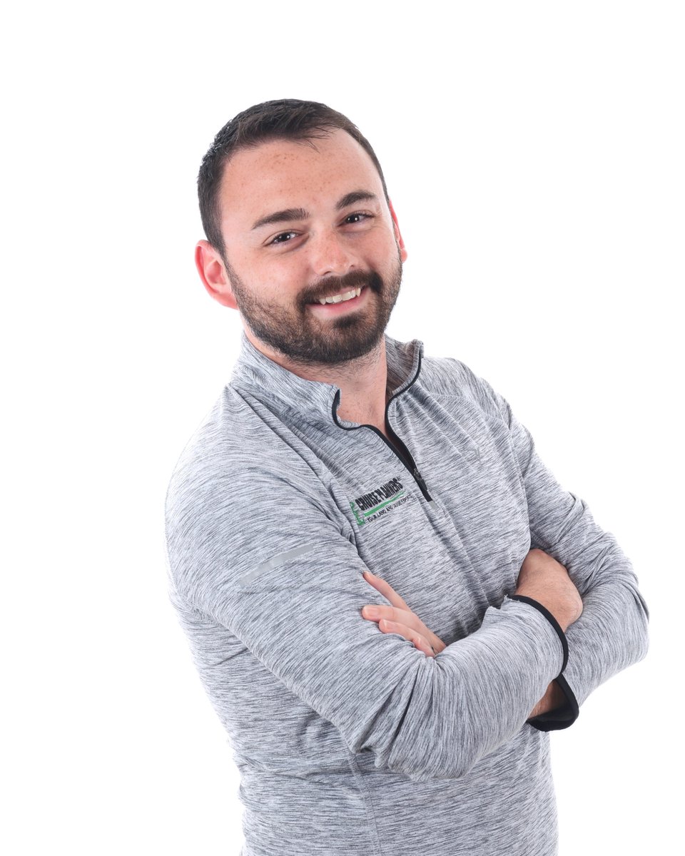 Today on The Travel Agent Podcast, I chatted with Kyle Nichols about going from furloughed to one of Travel Agent Centrals 30 under 30 in a little over 2 years. 

If you like the podcast you’ll LOVE our Amazing Travel Agent Facebook Community: Join thetravelagentpodcast.libsyn.com/taking-a-leap-…