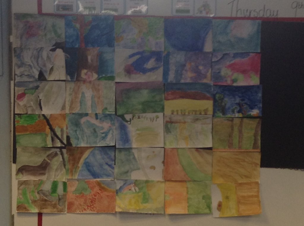 Chandlers Ridge Y3 tweet media