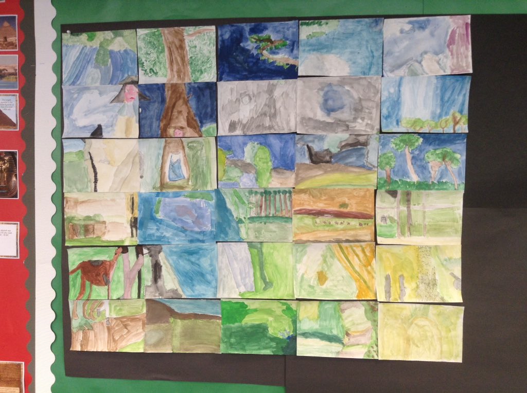 Chandlers Ridge Y3 tweet media