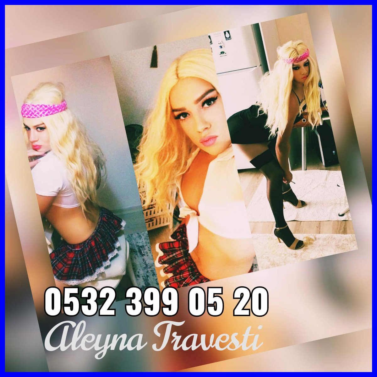 CihanKndr2's tweet photo. benimle olmak istersen    #aliaga   seninleyim https://t.co/nLkEE0vKkg