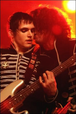 MWayStreetTeam's tweet photo. #throwbackthurseday https://t.co/y8ciAEHz66