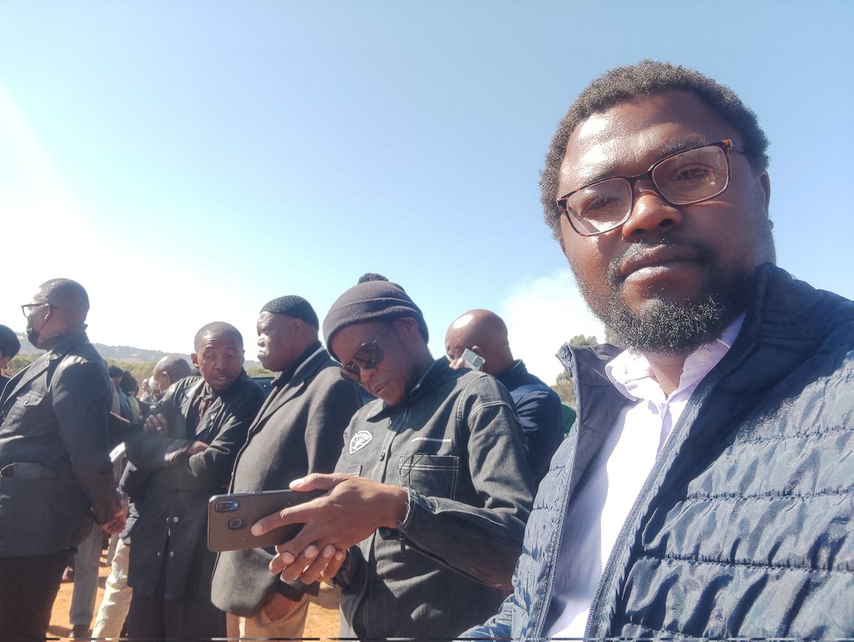 SteelSoweto's tweet photo. Always missed you Philani... 
#Art in @CityofJoburgZA https://t.co/lFMiYkJn4R